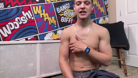 bigcocktween4u  12-05-2022